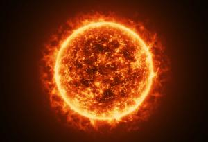 Какво ще се случи, ако Слънцето изчезне внезапно?