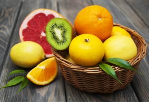 Полезните храни, които са абсолютно вредни, ако се консумират в неправилното време