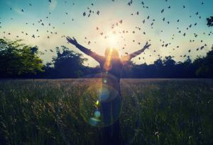 Как да останете енергични през целия ден: 8 съвета