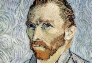 Каква е връзката между гения и лудостта?