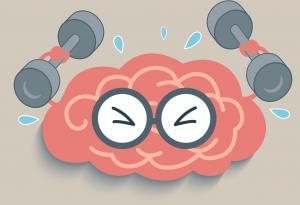 3 лесни и неочаквано ефективни упражнения за ума