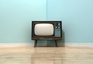 Как затвориха света в кутия