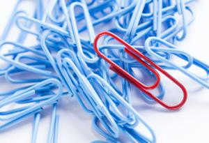 Виц: Трезорът