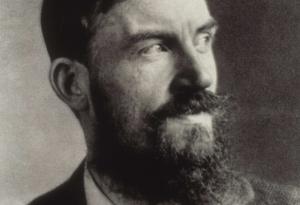 Джордж Бърнард Шоу за оптимистите и песимистите