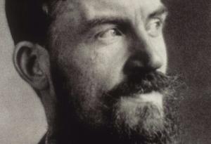 Джордж Бърнард Шоу за враговете