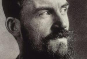 4 цитата на Джордж Бърнард Шоу за живота