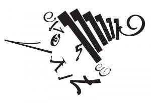 26 октомври – 135 години от смъртта на Карло Колоди 