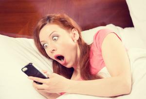 Facebook най-накрая добави опцията, която всички чакаме от години