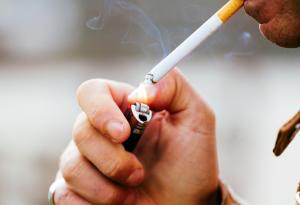 Ето кой вид цигари са най-смъртоносни