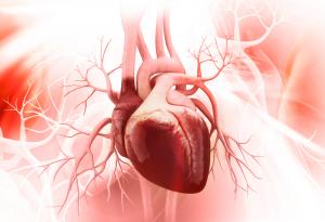 25 факта, които е трудно да забравите