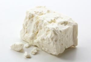 Хапвайте сирене за дълголетие