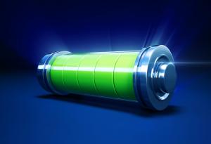 Направиха батерия, която се гълта