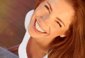 10 скрити ползи от усмихването