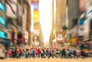 Хората, които задължително трябва да отстраните от вътрешния си кръг