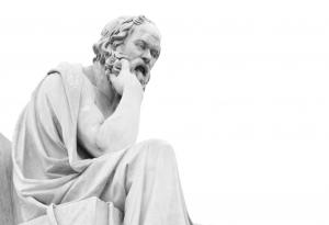 Няколко прости въпроса, които наистина помагат на депресираните хора