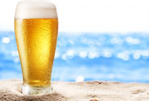 12 причини да се пие бира според науката