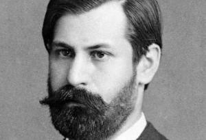 Срещаме само тези, които вече съществуват в нашето подсъзнание