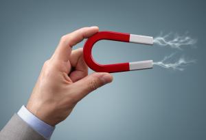 Видео: Фантастичните магнити