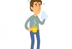 Седем безобидни на пръв поглед навика, които обаче отслабват имунната система