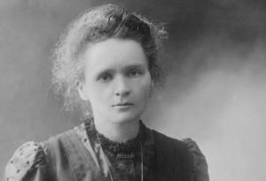 22 от най-великите майки в историята