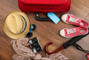 35 от най-хубавите цитати за смисъла на пътуването