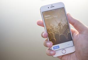 Apple без да иска обяви iPhone 7 и iPhone 7 Plus на своя сайт още преди днешната конференция