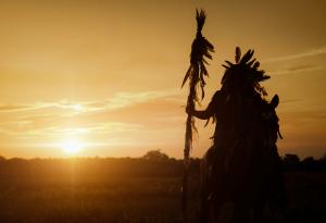 За борбата, която се води във всеки един от нас