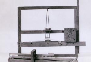 20 юни 1840 г. - Самюъл Морз получава патент за телеграфа