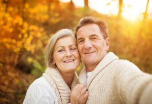 Упражнение намалява рисковете от деменция с 30%