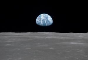 17 научни факта, които ще ви накарат да се усъмните във всичко