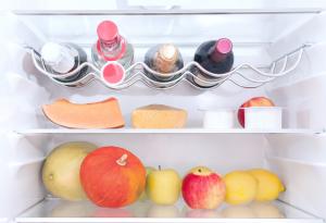 Виц: Оправдание