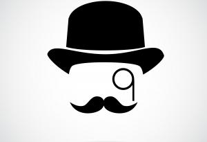 Тест: Различавате ли британския от американския английски?