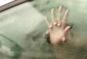 Митичната Г-точка май не съществува, твърдят учени, които са я търсили