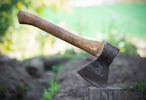 Виц: Парадоксална ситуация