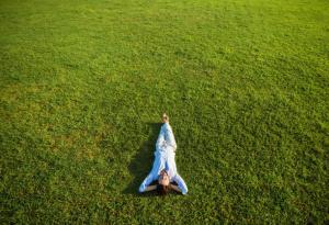 19 откровения на Карлос Кастанеда