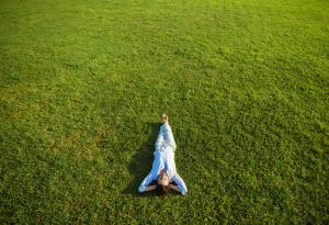 Коко Шанел за богатството