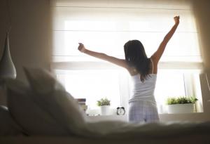 7 полезни упражнения за по-добър гръбначен стълб