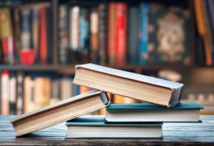 16 класически книги, които са били забранявани