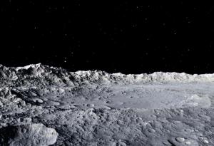 Китай ще създаде мини екосистема на Луната до края на 2018-та година