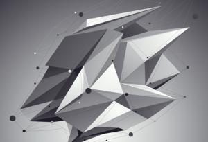 Стъклото изпада в ново състояние на материята и учените са изключително впечатлени