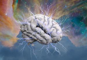 Ето какво правят с мозъка ви петте най-пристрастяващи субстанции на земята