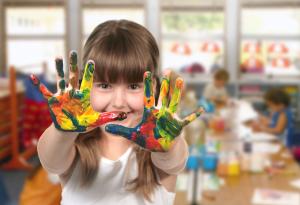 7 отличителни черти на творческата личност 