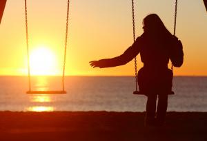 Смъртоносната истина за самотата