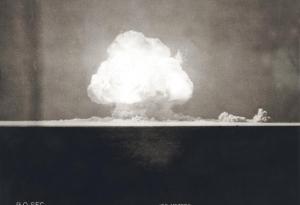 Факти, които не би трябвало да са верни