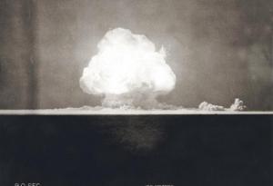 7 факта които не би трябвало да са верни