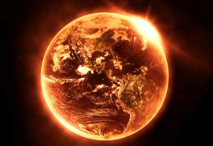 Откриха най-горещата планета в познатата ни Вселена 