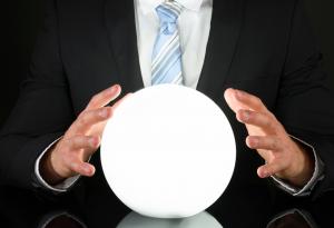 ЦРУ е използвало екстрасенси в разследването на самолета от Локърби