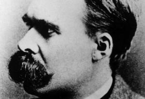 Само извървените мисли са ценни: 25 велики мисли от Ницше