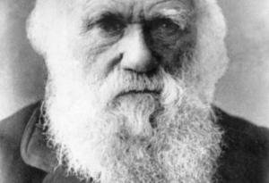 Пуснаха 300 непубликувани писма на Чарлс Дарвин