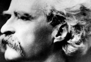 Марк Твен: Изследвайте, мечтайте, откривайте